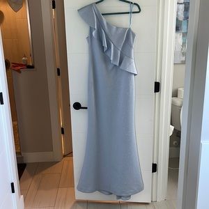 Jessica Howard size 12